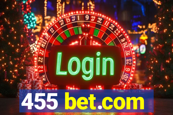 455 bet.com